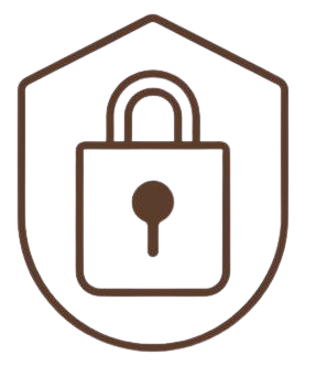 Secure checkout